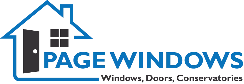 Page Windows Logo 2023 (Webp)